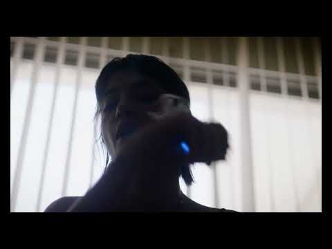 OAV Trailer