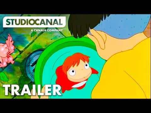 Official UK Trailer