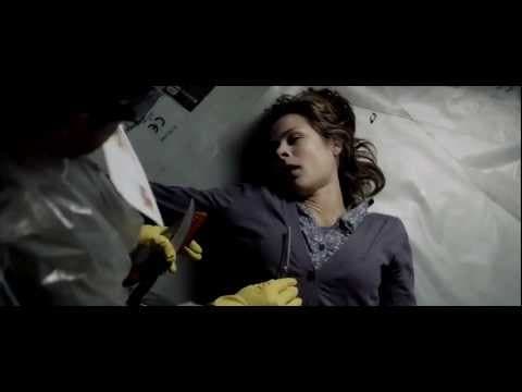Those Who Kill - Shadow of the Past (2011) HD Trailer