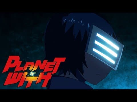 Opening | One Unit - Minami