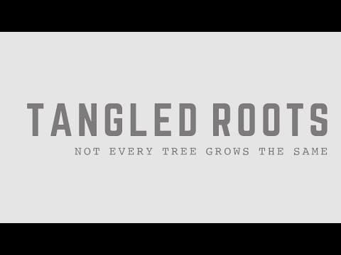 Tangled Roots: Eugenics in Canada | A Short Documentary