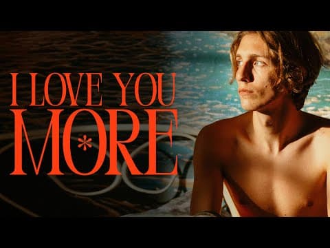 Official International Trailer