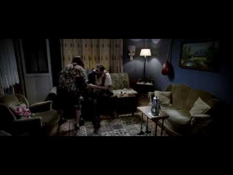 Yeni Dünya - Fragman (6 Mart 2015'te Sinemalarda)