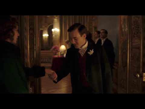 NOS ANNÉES FOLLES I Bande-annonce