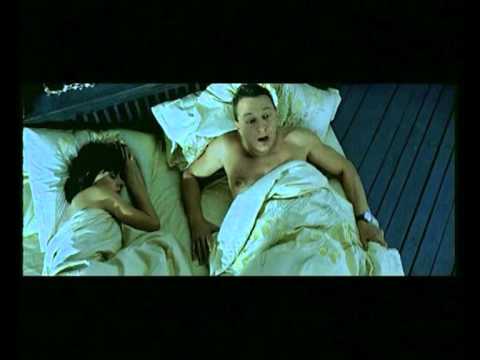 Юленька. Смертельные уроки. (2008) Трейлер