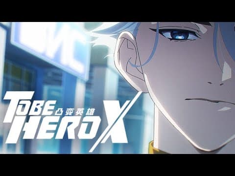 Nice PV