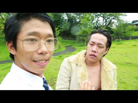 【再上映決定!】MATSUMOTO TRIBE - offical trailer #4