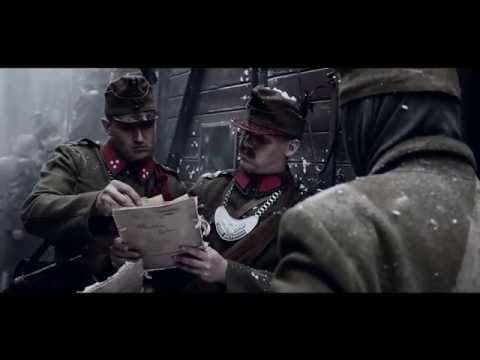 Drága Elza! (mozi előzetes)