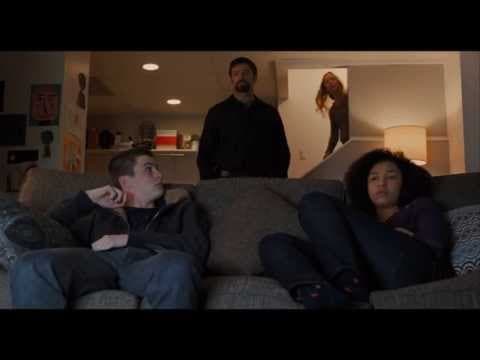 'Blur' TV Spot