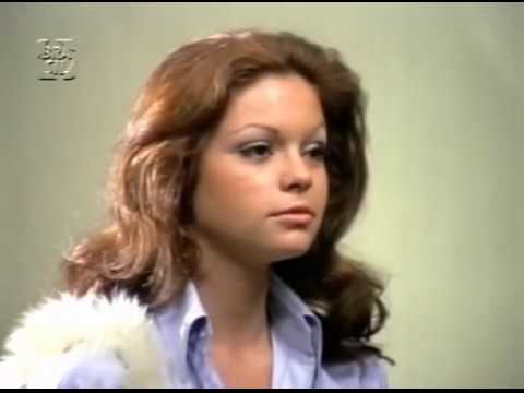 Relatório de um homem casado (1974)