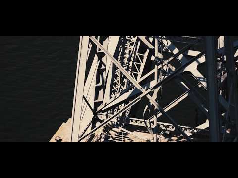 Douro - Symphony of a river TRAILER