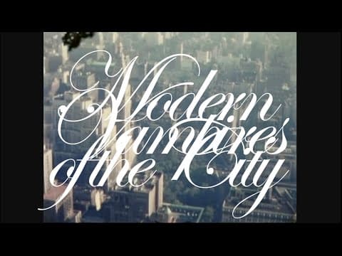 The Whole Documentary