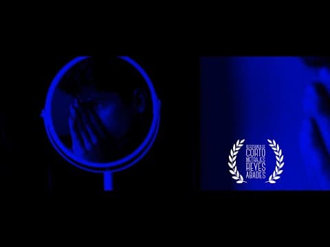 Una simple y ambiciosa historia desde el interior de una ventana