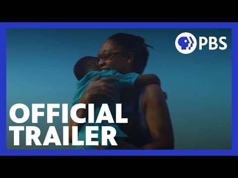 Through The Night | Official Trailer | POV | PBS