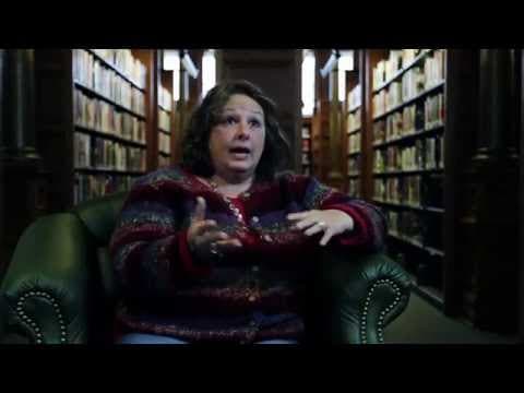 "A Haunting at the Hoyt " World Wide Premiere! - Trailer #2