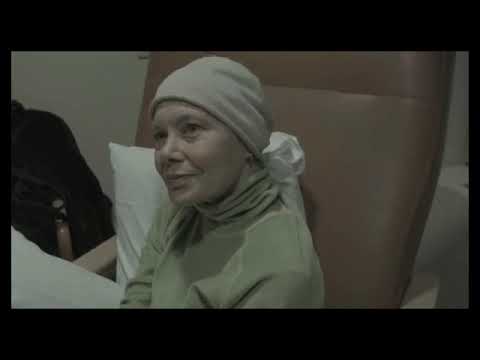 CANDICE Trailer