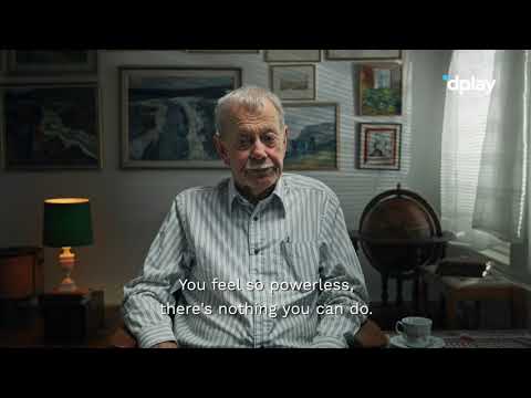 Estonia Trailer ENG