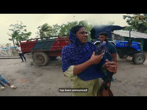 Uthal Pathal: Trailer