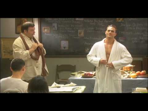 Eating Out 2: Sloppy Seconds | Trailer