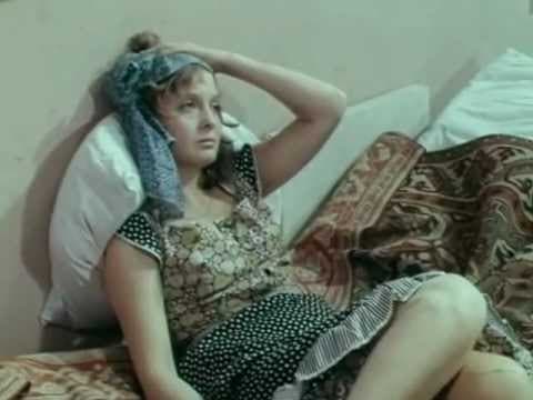 01 Pochti smeschnaja DVDRip 1 36GB