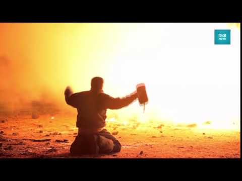 Бардо / Bardo