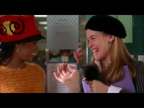 30th Anniversary Spot