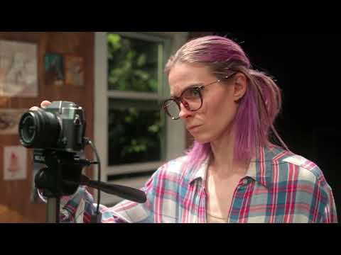 STOP MOTION Teaser
