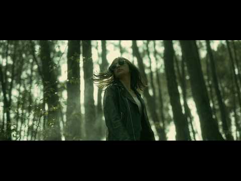 Nepali Fiction | Official Trailer | A Dark Comedy
