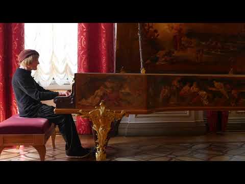 OLEG AND THE RARE ARTS // OLEG Y LAS RARAS ARTES - Andrés Duque - Spain, 2016