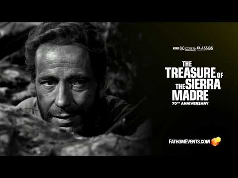 70th Anniversary Spot