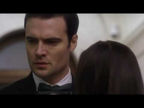 Gabriel's Rapture - Official Teaser (PASSIONFLIX)