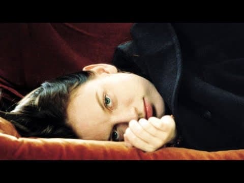 Official Trailer - MY LIFE WITHOUT ME (2003, Sarah Polley, Scott Speedman)