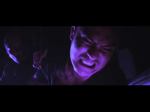 Short Film | Nueva Oro | 2019