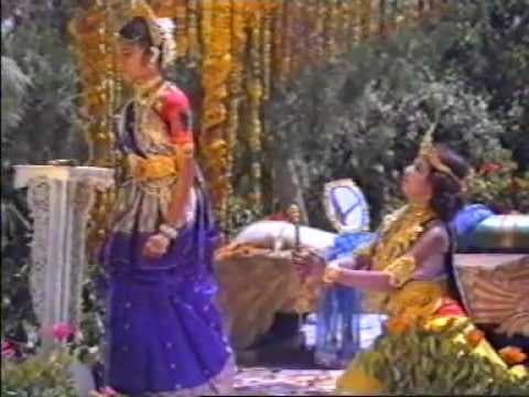Vasanta rasa3