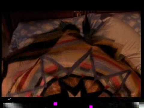 Urbania Trailer