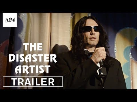Official Trailer 2