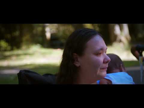 Voice | Trailer