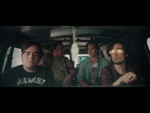 :30 Trailer