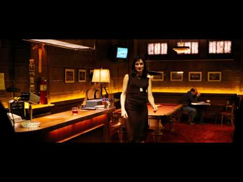 Rounders - Trailer