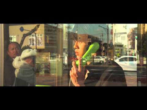 映画『この世で俺/僕だけ』予告編