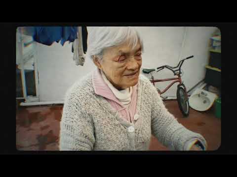 Three Venus Trailer