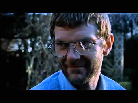 Don't Let Him In (2011) Trailer
