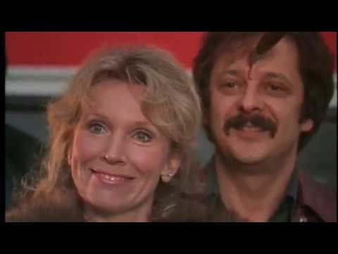 Montenegro Trailer