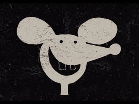 Documental BEOGRAD UNDERGROUND Subtítulos en Castellano