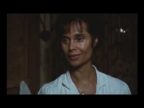 Oeroeg - Trailer