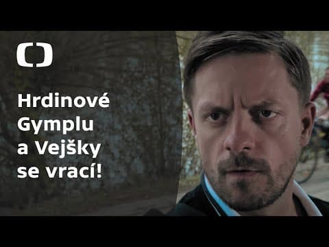 Džob | Teaser