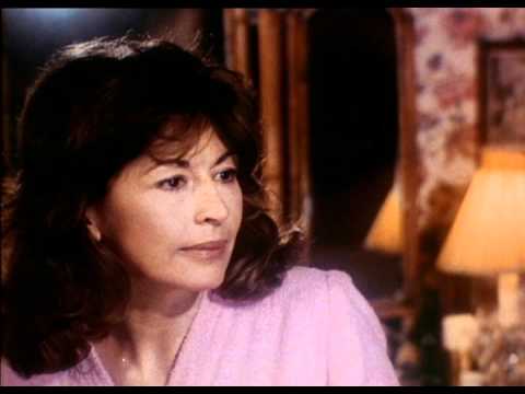 International Velvet - Trailer