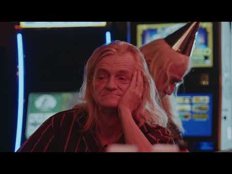 Ross Bros Teaser Trailer
