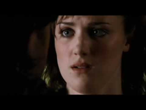Robin Hood Season 1 Trailer