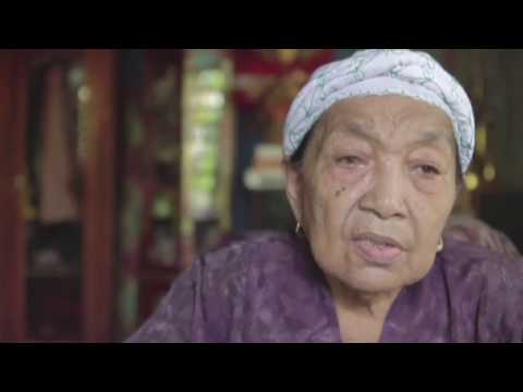 Forbidden Memory | Behind-the-Scenes | C1 Originals 2016